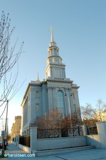 161227 (16)s Philadelphia Temple