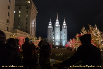 2019 12 15 (72) msn People on Temple Square